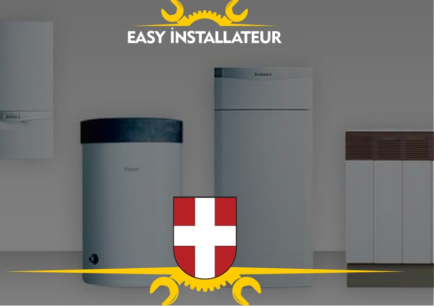 Fehlermeldungen Therme 1010 Wien - Innere Stadt