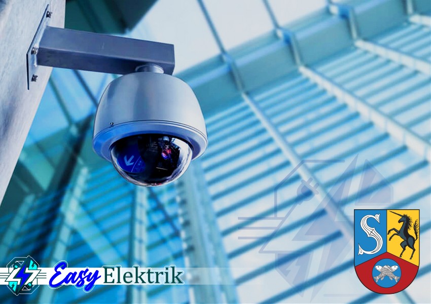 Funkalarmanlage 1110 Wien - Simmering Funkalarmanlage 1110 Wien - Simmering