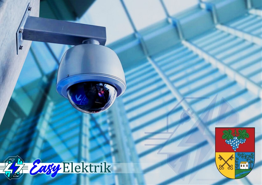 Funkalarmanlage 1170 Wien - Hernals Funkalarmanlage 1170 Wien - Hernals