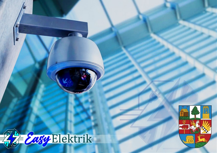 Funkalarmanlage 1220 Wien - Donaustadt Funkalarmanlage 1220 Wien - Donaustadt