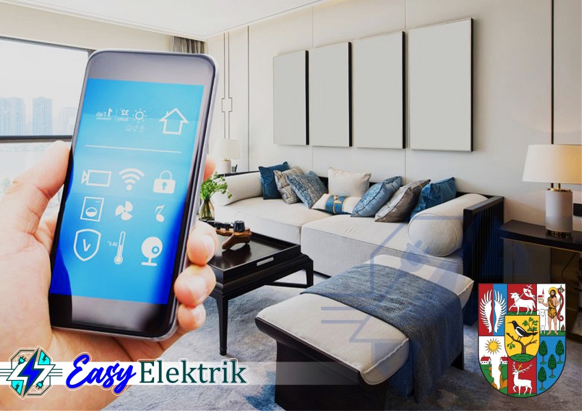 Gebäudetechnik 1090 Wien - Alsergrund Gebäudetechnik 1090 Wien - Alsergrund