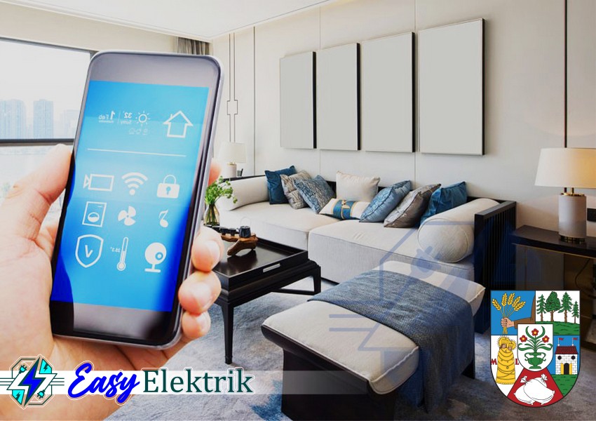 Gebäudetechnik 1210 Wien - Floridsdorf Gebäudetechnik 1210 Wien - Floridsdorf