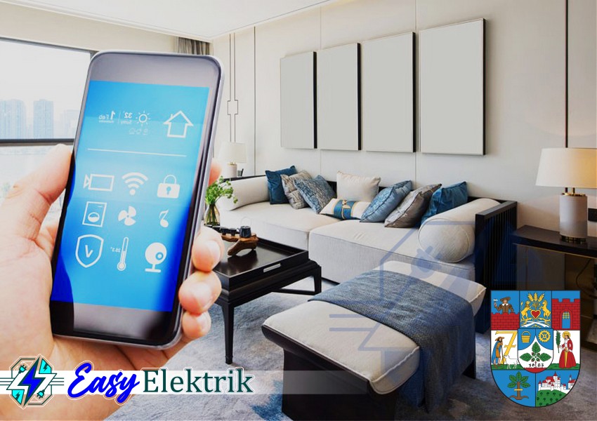 Gebäudetechnik 1230 Wien - Liesing Gebäudetechnik 1230 Wien - Liesing