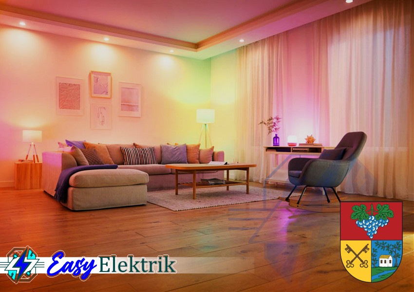 Industriebeleuchtung 1170 Wien - Hernals Industriebeleuchtung 1170 Wien - Hernals