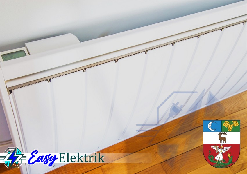 Infrarotheizung 1150 Wien - Rudolfsheim-Fünfhaus Infrarotheizung 1150 Wien - Rudolfsheim-Fünfhaus