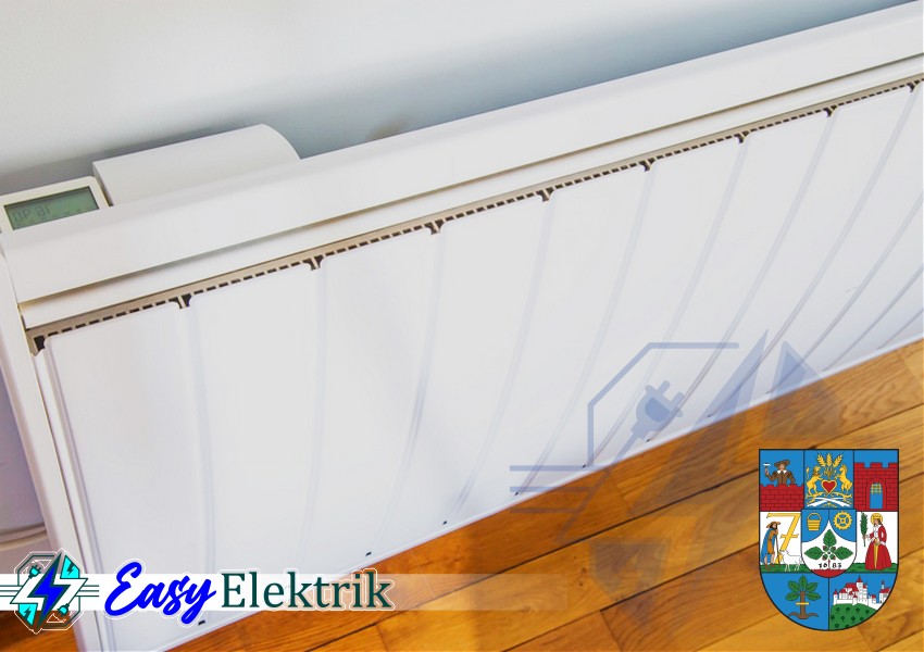 Infrarotheizung 1230 Wien - Liesing Infrarotheizung 1230 Wien - Liesing