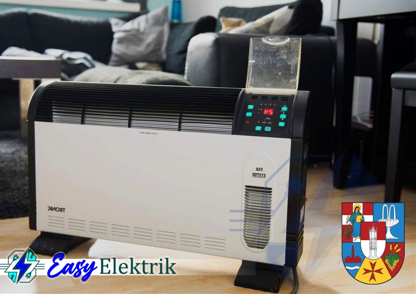 Infrarotstrahler 1100 Wien - Favoriten Infrarotstrahler 1100 Wien - Favoriten