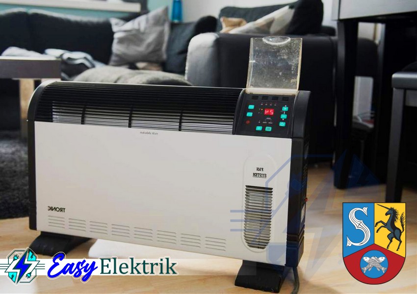 Infrarotstrahler 1110 Wien - Simmering Infrarotstrahler 1110 Wien - Simmering