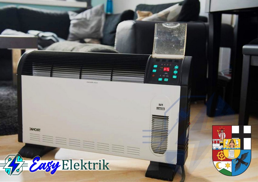 Infrarotstrahler 1120 Wien - Meidling Infrarotstrahler 1120 Wien - Meidling