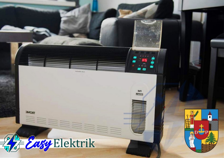 Infrarotstrahler 1140 Wien - Penzing Infrarotstrahler 1140 Wien - Penzing