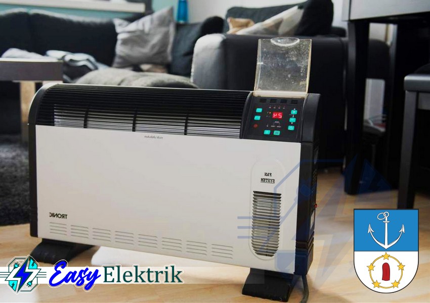 Infrarotheizung 1200 Wien - Brigittenau Infrarotheizung 1200 Wien - Brigittenau