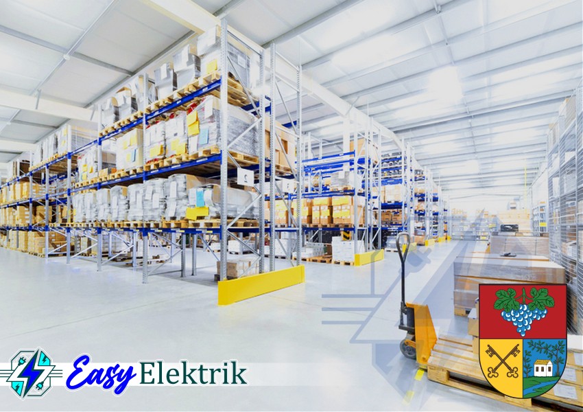 Lichttechnik 1170 Wien - Hernals Lichttechnik 1170 Wien - Hernals