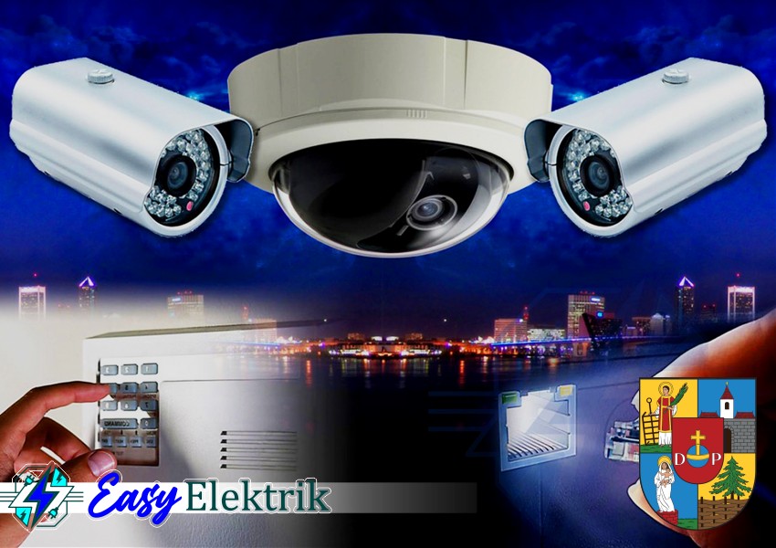 Meldeanlagen 1140 Wien - Penzing Meldeanlagen 1140 Wien - Penzing