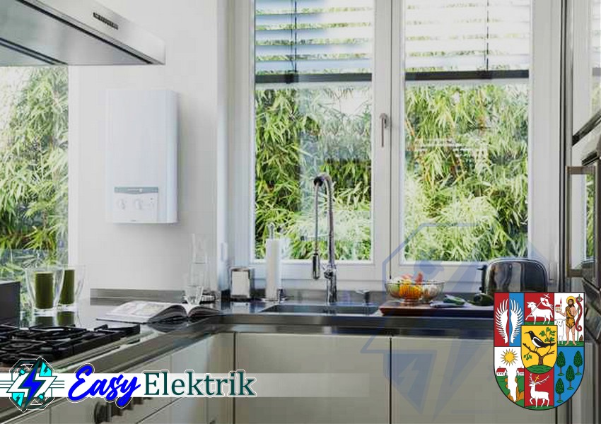 Nachtspeicherheizungen 1090 Wien - Alsergrund Nachtspeicherheizungen 1090 Wien - Alsergrund