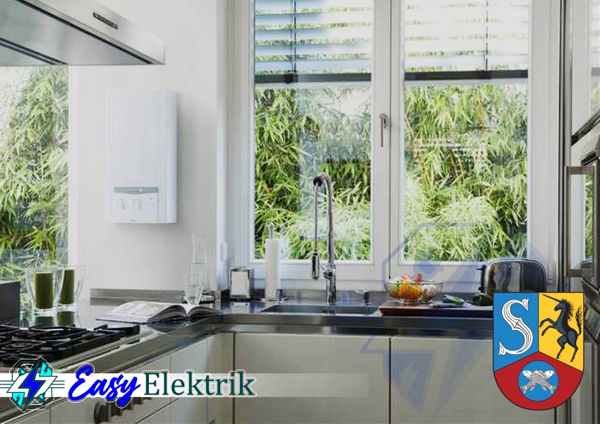 Nachtspeicherheizungen 1110 Wien - Simmering Nachtspeicherheizungen 1110 Wien - Simmering