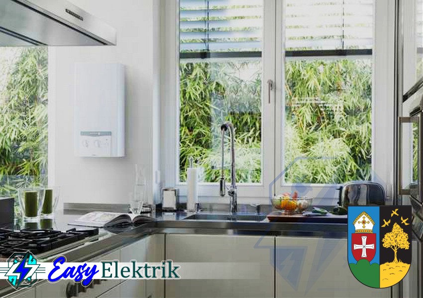 Nachtspeicherheizungen 1160 Wien - Ottakring Nachtspeicherheizungen 1160 Wien - Ottakring