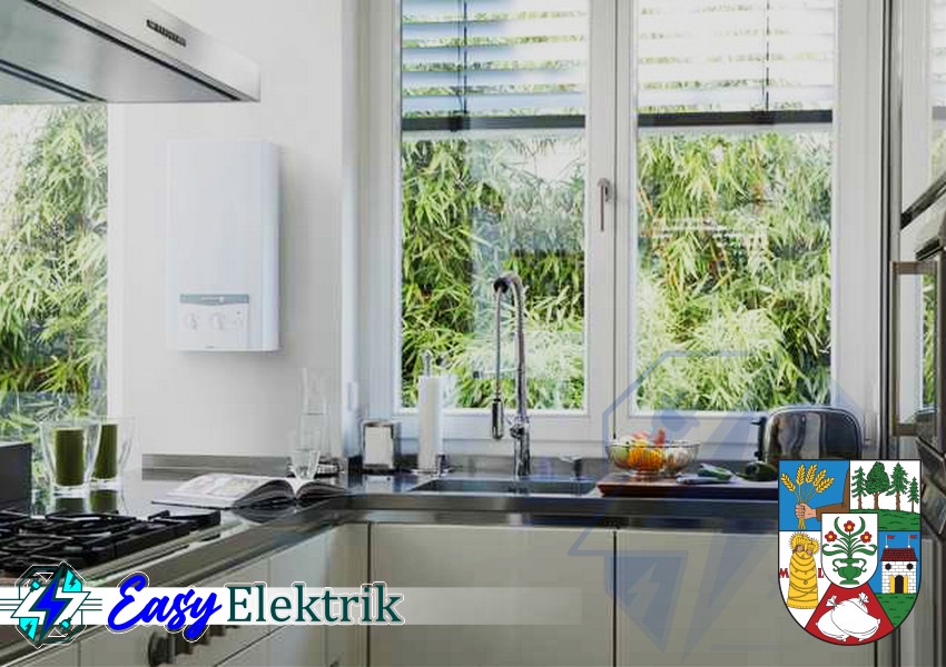 Nachtspeicherheizungen 1210 Wien - Floridsdorf Nachtspeicherheizungen 1210 Wien - Floridsdorf