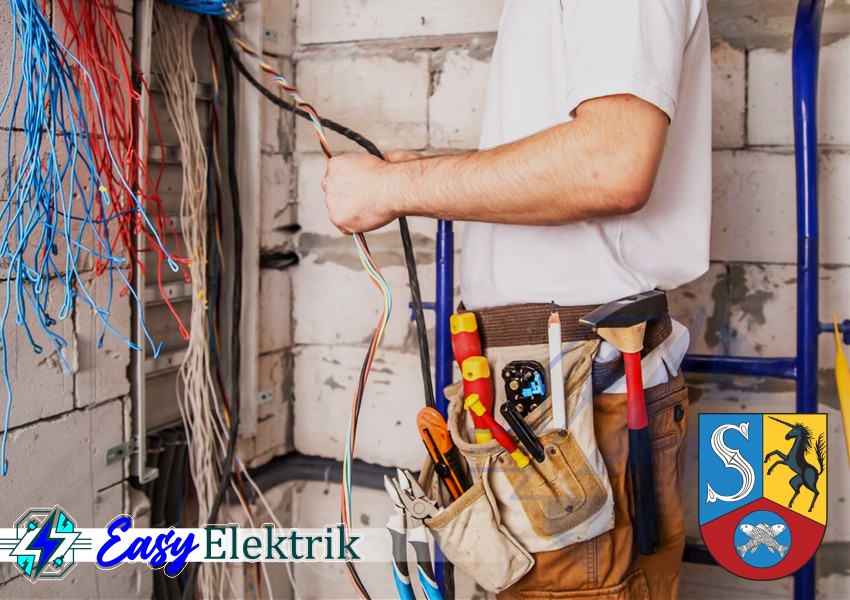 Notdienst Elektroinstallationen 1110 Wien - Simmering Notdienst Elektroinstallationen 1110 Wien - Simmering