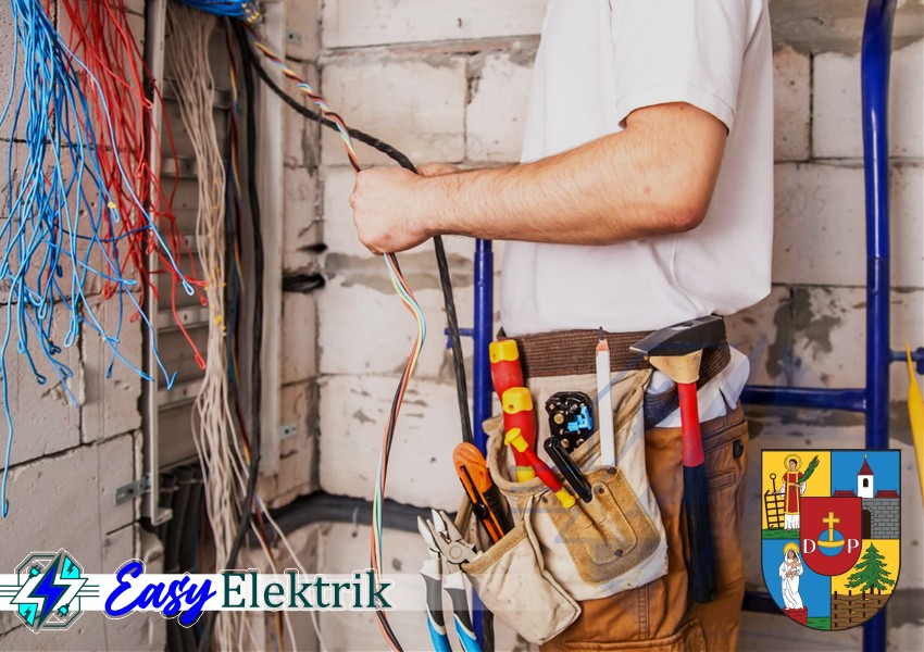 Notdienst Elektroinstallationen 1140 Wien - Penzing Notdienst Elektroinstallationen 1140 Wien - Penzing