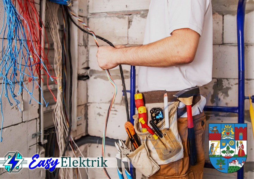 Notdienst Elektroinstallationen 1230 Wien - Liesing Notdienst Elektroinstallationen 1230 Wien - Liesing