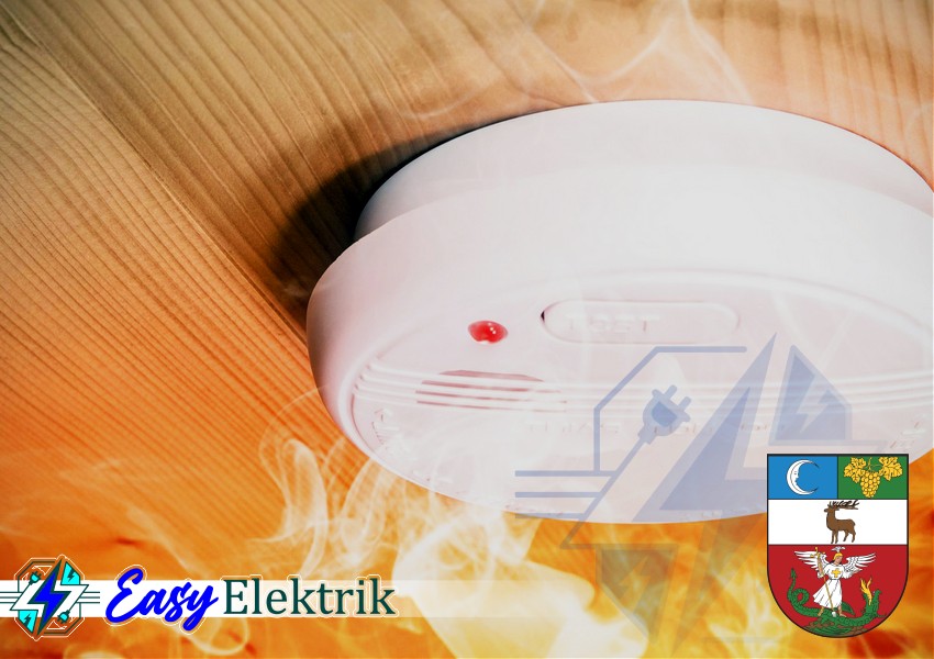 Rauchmelder Firmen 1150 Wien - Rudolfsheim-Fünfhaus Rauchmelder Firmen 1150 Wien - Rudolfsheim-Fünfhaus