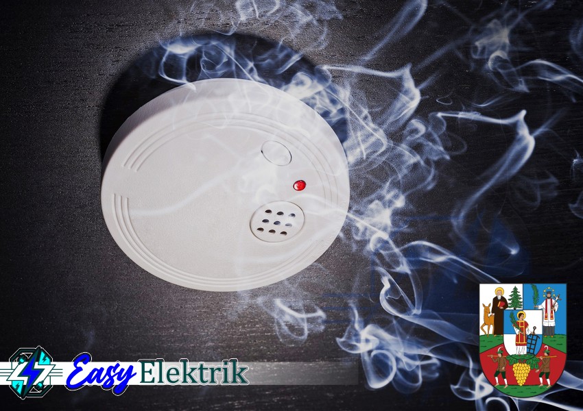 Rauchmelder Privathaushalte 1180 Wien - Währing Rauchmelder Privathaushalte 1180 Wien - Währing