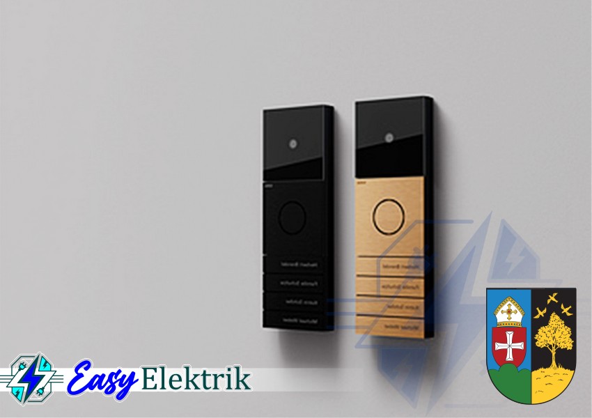 Sprechanlagen 1160 Wien - Ottakring Sprechanlagen 1160 Wien - Ottakring