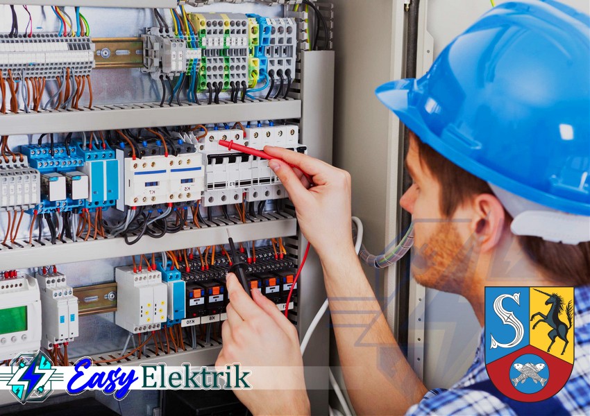 Stromausfall Reparatur 1110 Wien - Simmering Stromausfall Reparatur 1110 Wien - Simmering