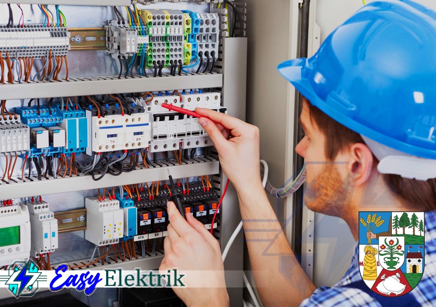 Stromausfall Reparatur 1210 Wien - Floridsdorf Stromausfall Reparatur 1210 Wien - Floridsdorf