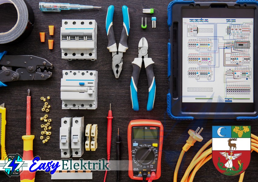 Verkauf Elektromaterial 1150 Wien - Rudolfsheim-Fünfhaus Verkauf Elektromaterial 1150 Wien - Rudolfsheim-Fünfhaus