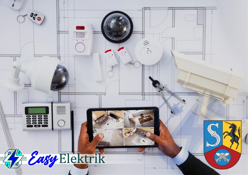 Videoüberwachungssysteme 1110 Wien - Simmering Videoüberwachungssysteme 1110 Wien - Simmering