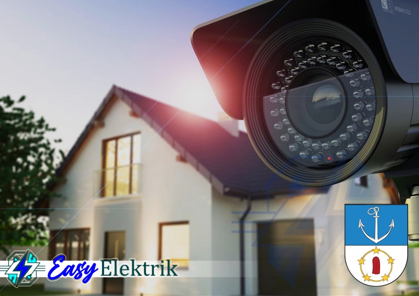 Zutrittskontrollsysteme 1200 Wien - Brigittenau Zutrittskontrollsysteme 1200 Wien - Brigittenau